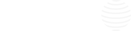 hero-logo