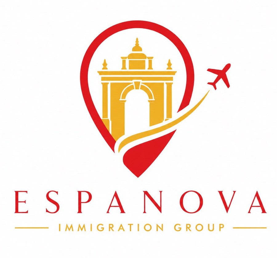 Espanova Group